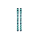 Black Crows Atris Big Mountain Skis, 189 cm, 100832-189