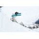 Black Crows Atris Skis, 189.7, 101010-189