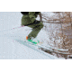 Black Crows Atris Skis, 189.7, 101010-189