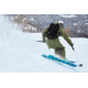 Black Crows Atris Skis, 189.7, 101010-189