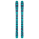 Black Crows Atris Skis, 189.7, 101010-189