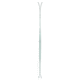 Black Crows Atris Skis, 189.7, 101010-189