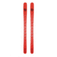 Black Crows Camox All Terrain Skis, 174 cm, 100450-174