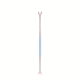 Black Crows Camox All Terrain Skis, 181 cm, 100450-181