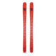 Black Crows Camox All Terrain Skis, 181 cm, 100450-181