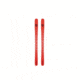 Black Crows Camox All Terrain Skis, 186 cm, 100450-186