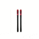 Black Crows Camox All Terrain Skis, 186 cm, 100450-186