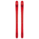 Black Crows Camox Freebird Skis, 188.3, 101020-188