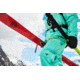 Black Crows Camox Freebird Skis, 188.3, 101020-188