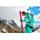 Black Crows Camox Freebird Skis, 188.3, 101020-188