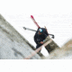 Black Crows Camox Freebird Skis, 188.3, 101020-188
