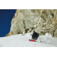 Black Crows Camox Freebird Skis, 188.3, 101020-188