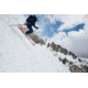 Black Crows Camox Freebird Skis, 188.3, 101020-188