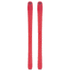 Black Crows Camox Freebird Skis, 188.3, 101020-188