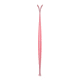 Black Crows Camox Freebird Touring Skis, 188 cm, 100834-188