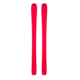 Black Crows Camox Freebird Touring Skis, 188 cm, 100834-188