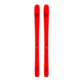 Black Crows Camox Freebird Touring Skis, 188 cm, 100834-188