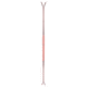 Black Crows Camox Skis, 180.4, 101002-180