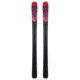 Black Crows Camox Skis, 180.4, 101002-180