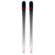 Black Crows Camox Skis, 180.4, 101002-180