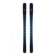 Black Crows Captis All Terrain Skis, 171 cm, 100440-171
