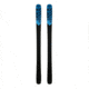 Black Crows Captis All Terrain Skis, 171 cm, 100440-171