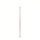 Black Crows Captis All Terrain Skis, 178 cm, 100440-178