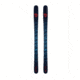 Black Crows Captis All Terrain Skis, 178 cm, 100440-178