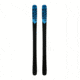 Black Crows Captis All Terrain Skis, 178 cm, 100440-178