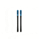 Black Crows Captis All Terrain Skis, 184 cm, 100440-184