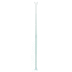 Black Crows Captis Birdie Skis, 157.3, 101034-157
