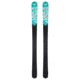 Black Crows Captis Birdie Skis, 157.3, 101034-157