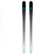 Black Crows Captis Skis, 171.1, 101004-171