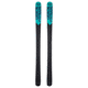 Black Crows Captis Skis, 171.1, 101004-171