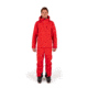 Black Crows Corpus Insulated Stretch Pant - Mens, Red, Large, 100981-022-L