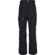 Black Crows Corpus Insulated Stretch Pant - Mens, Black, Large, 100981-002-L