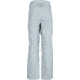 Black Crows Corpus Insulated Stretch Pant - Mens, Light Grey, Large, 100981-014-L