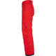 Black Crows Corpus Insulated Stretch Pant - Mens, Red, Large, 100981-022-L