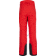 Black Crows Corpus Insulated Stretch Pant - Mens, Red, Large, 100981-022-L