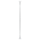 Black Crows Ferox Freebird Skis, 181.4, 101014-181