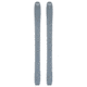 Black Crows Ferox Freebird Skis, 181.4, 101014-181