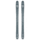 Black Crows Ferox Freebird Skis, 181.4, 101014-181