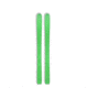 Black Crows Navis Freebird Touring Skis, 185 cm, 100675-185