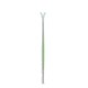 Black Crows Navis Freebird Touring Skis, 185 cm, 100675-185