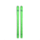 Black Crows Navis Freebird Touring Skis, 185 cm, 100675-185