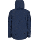 Black Crows Ventus 3L Gore-Tex Jacket - Mens, Dark Blue, Large, 100970-008-L