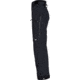Black Crows Ventus 3L Gore-Tex Light Pant - Mens, Black, Medium, 100973-002-M