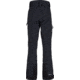 Black Crows Ventus 3L Gore-Tex Light Pant - Mens, Black, Medium, 100973-002-M