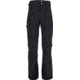 Black Crows Ventus 3L Gore-Tex Light Pant - Mens, Black, Medium, 100973-002-M