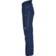 Black Crows Ventus 3L Gore-Tex Pant - Mens, Dark Blue, Large, 100971-008-L
